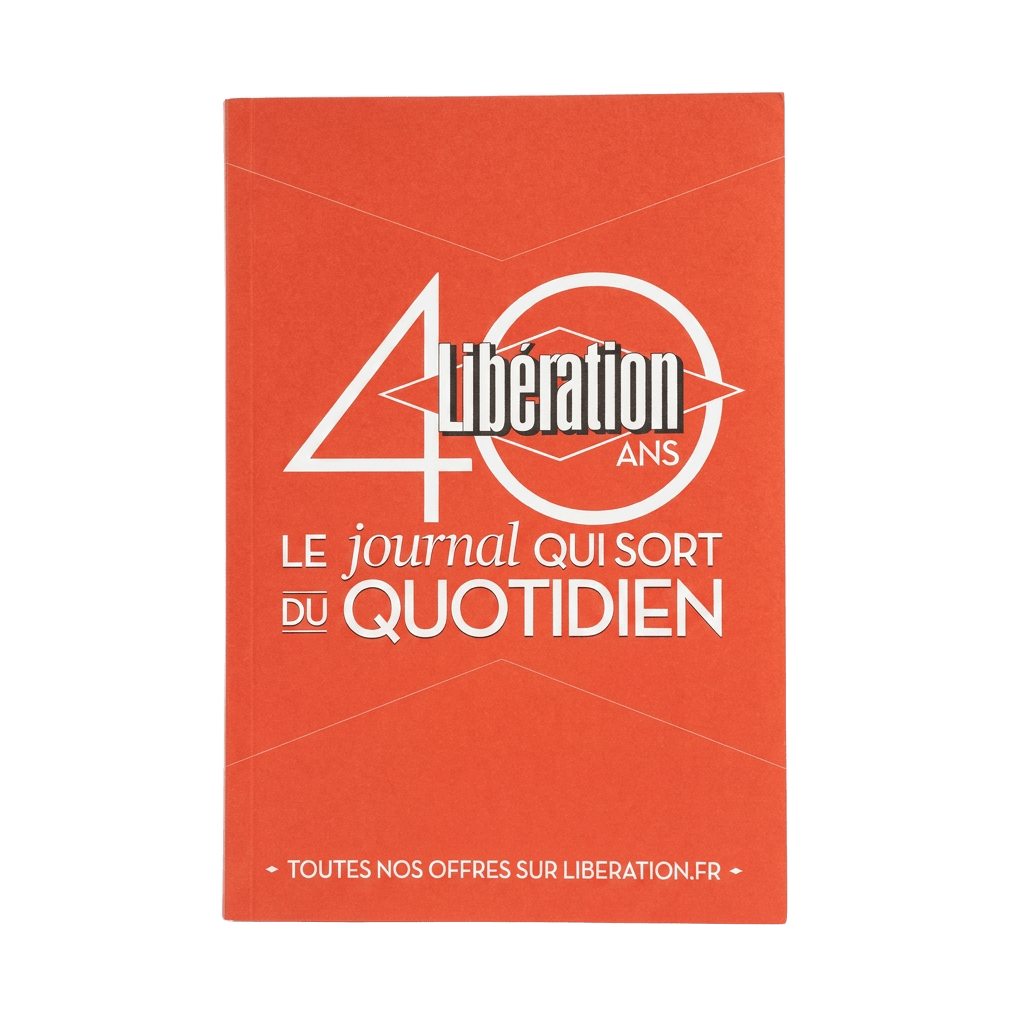 Catalogue du 41e Festival International du film de La Rochelle ( 2013 )