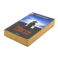 Roman de Gaston Leroux Le parfum de la dame en noir