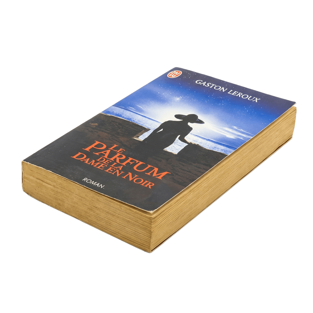 Livres