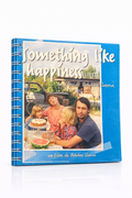 Dossier de presse Something like Happiness