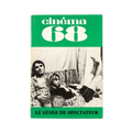 Cinéma 68