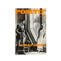Positif Revue de cinéma