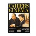 Cahiers du Cinéma