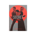 Top Secret Cinema & Espionage - The French Cinémathèque