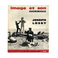 Revue de Cinéma Image et son