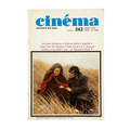 Cinéma 79