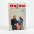 Cinéma 80