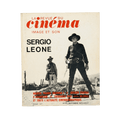 La revue du cinéma image et son