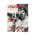 La revue du cinéma image et son