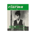 La Revue du cinéma image et son