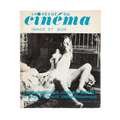 La Revue du cinéma image et son