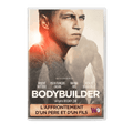 DVD Bodybuilder - Roschdy Zem