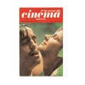 La revue du cinéma image et son