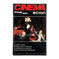 La Revue du cinéma image et son / Ecran