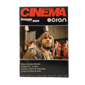 La Revue du cinéma image et son / Ecran