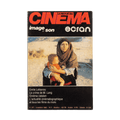 La revue du cinéma image et son / Ecran