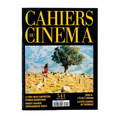 Cahiers du Cinéma n°541 Décembre 1999