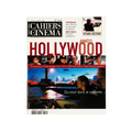 Cahiers du Cinéma n°614 Juillet-Août 2006