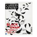 Cahiers du Cinéma n°664 Février 2011