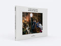 Mark Rappaport Book of Dreams