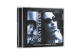 CD ROIS ET REINE