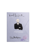Blu-ray Box Set - The Complete Arnaud Desplechin