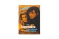 So Film by Capricci Collective Legends of French Cinema