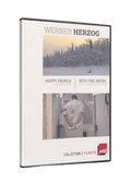 Werner Herzog Collection - Happy People and Into the Abyss