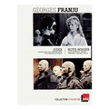 Collection 2 films de Georges Franju - Judex / Nuits rouges