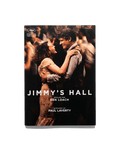 Press Kit Jimmy's Hall - Ken Loach