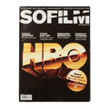 Sofilm Novembre / Décembre 2014