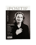 Positif No. 617/618 July-August 2012