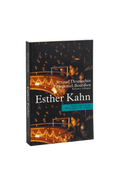 Screenplay edited Esther Kahn - Arnaud Desplechin - 2000