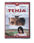 DVD Tenja - Hassan Legzouli