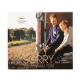 Dossier de presse Sorry we missed you - Ken Loach