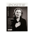 Positif n° 617/618 juillet-août 2012
