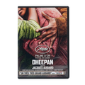 DVD Dheepan - Jacques Audiard