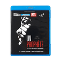 Blu-ray Un Prophète - Jacques Audiard