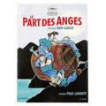 Dossier de presse La Part des anges de Ken Loach
