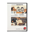 Nanni Moretti Collection - Bianca and The Mass Is Ended