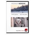 Collection 2 films de Werner Herzog - Happy People et Into the Abyss