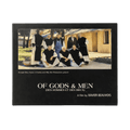 Dossier de presse Of Gods & Men ( Des Hommes et des Dieux )