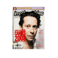 Les Inrockuptibles