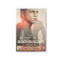 DVD Bodybuilder - Roschdy Zem