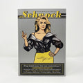 Schnock n°20