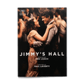 Dossier de presse Jimmy's Hall - Ken Loach