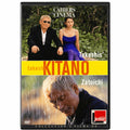 Cahiers du cinéma Collection 2 films by Takeshi Kitano