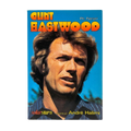 Biographie de Clint Eastwood