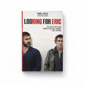 Scénario édité Looking for Eric , Ken Loach