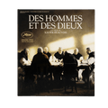 CD BO Des hommes et des dieux